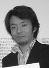 Hiruma Isao