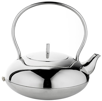KYUSU