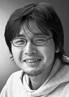 Doi Masaharu