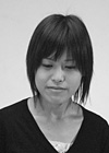 Yamakawa Mizuki