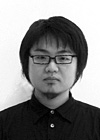Sakai Hiroaki