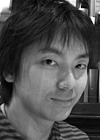 Sasaki Tomohiko