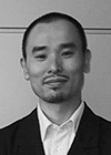 Takizawa Tsuyoshi