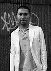 Yoneda Atsuhiko