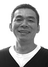Ashitomi Takashi