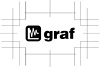 graf