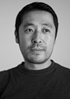 Iwasaki Ichiro