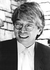 Hosoe Isao