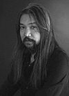 Kimura Koichiro