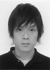Kitagawa Daisuke