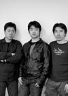 KOM&CO.
