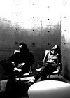 MTDO(Manabu Tago&Hiroko Tago)