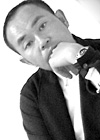 Ito Setsu