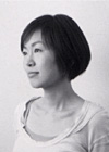 Shibata Fumie