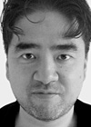 Tomita Kazuhiko