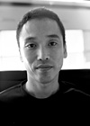 Sakai Toshihiko