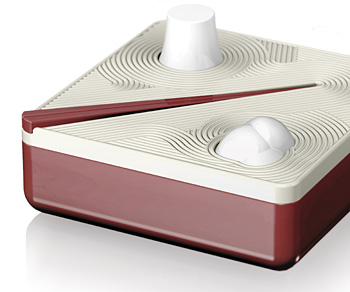 ZENBOX