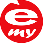 e-MY