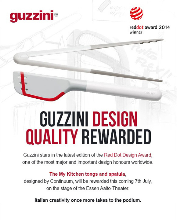 ured dot design award 2014v܏