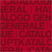 ViC[WrfI